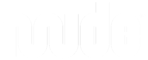 MUDE Logo